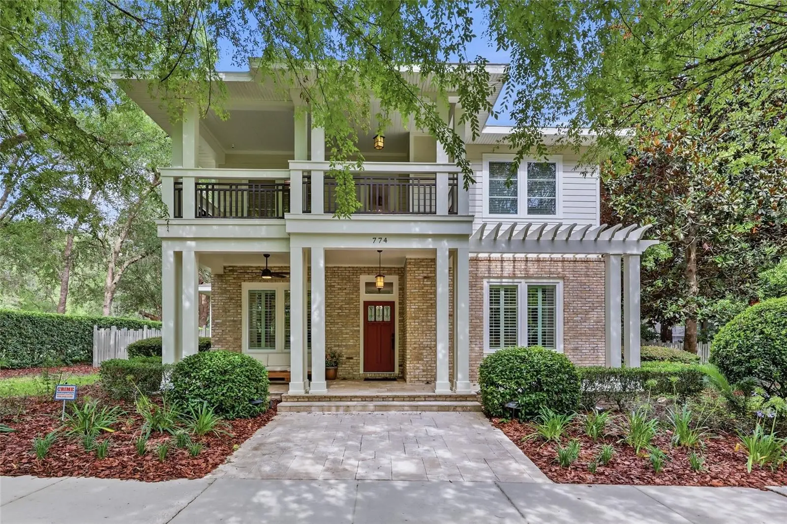 774 134th Way, FL