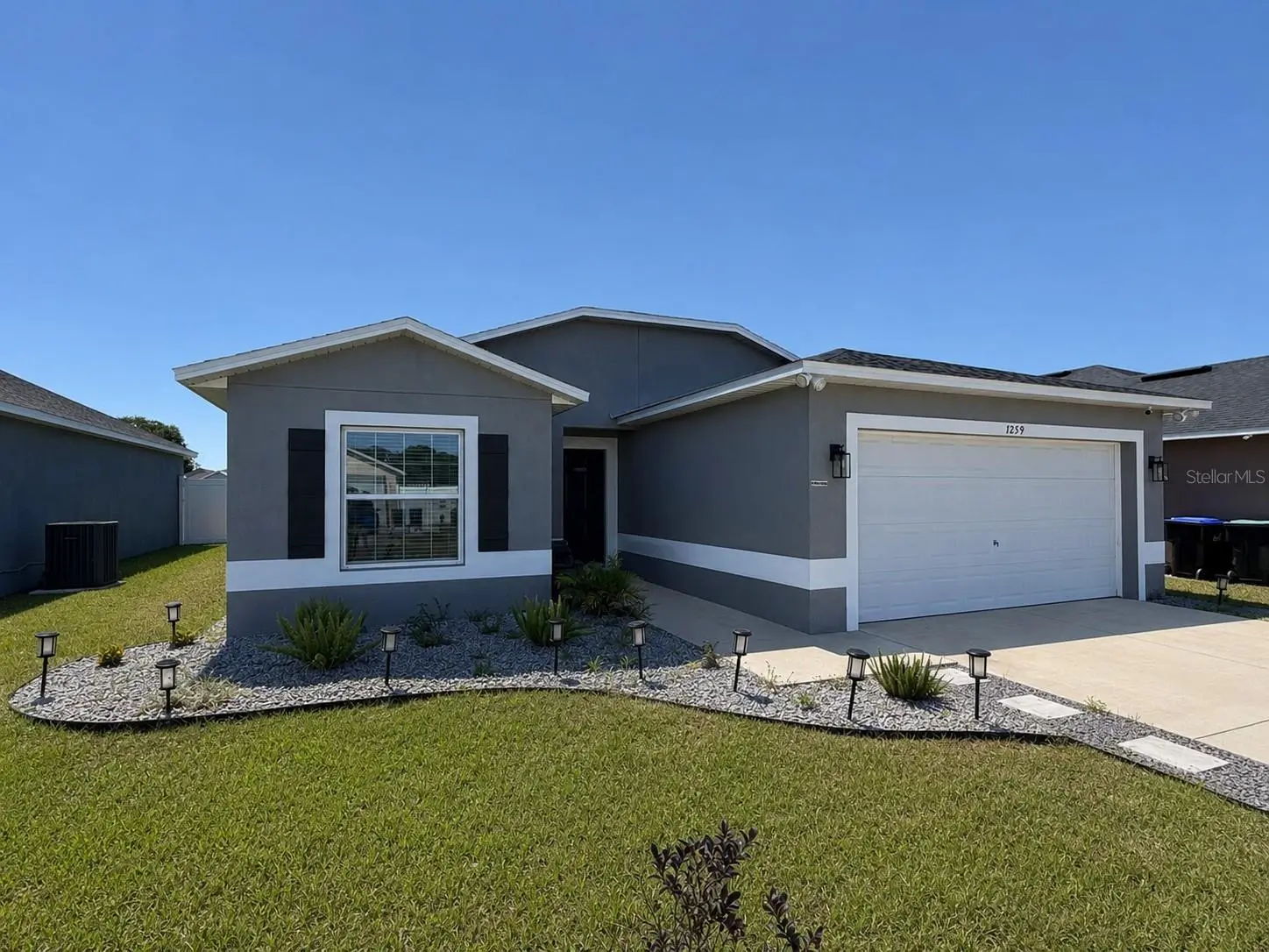 7259 Holly Creek Road, FL
