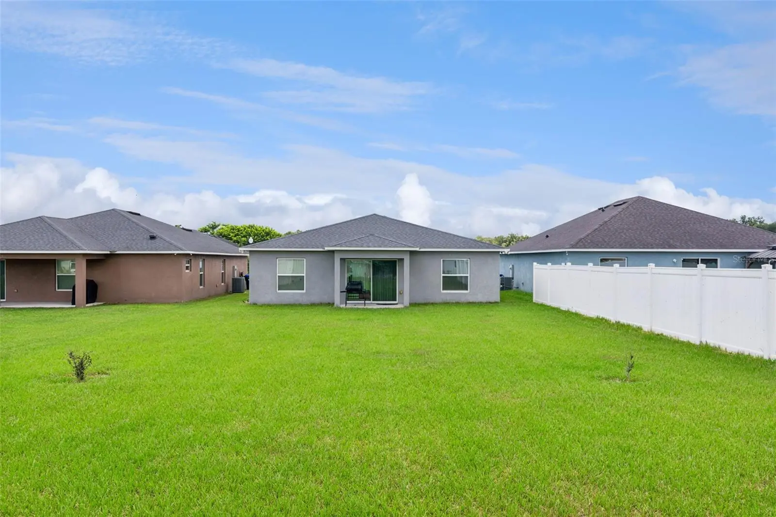 7259 Holly Creek Road, FL