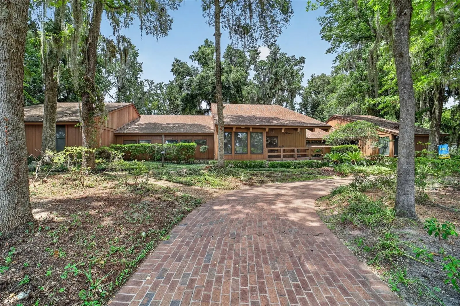 2411 15th Street, FL