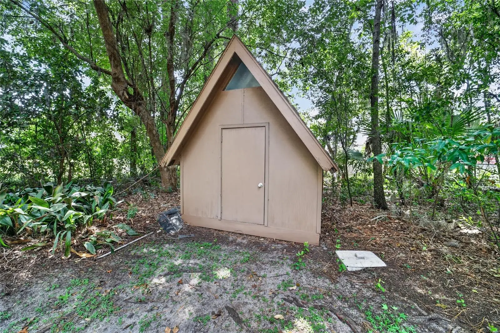 2411 15th Street, FL