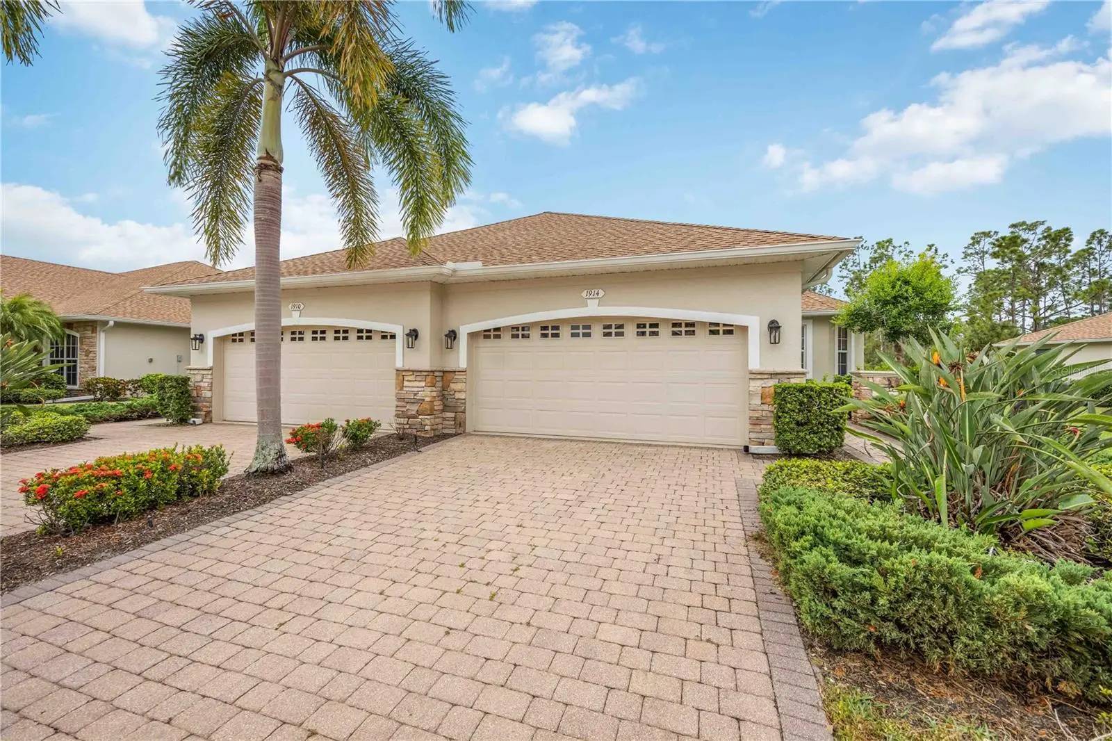 1914 Scarlett Avenue, FL