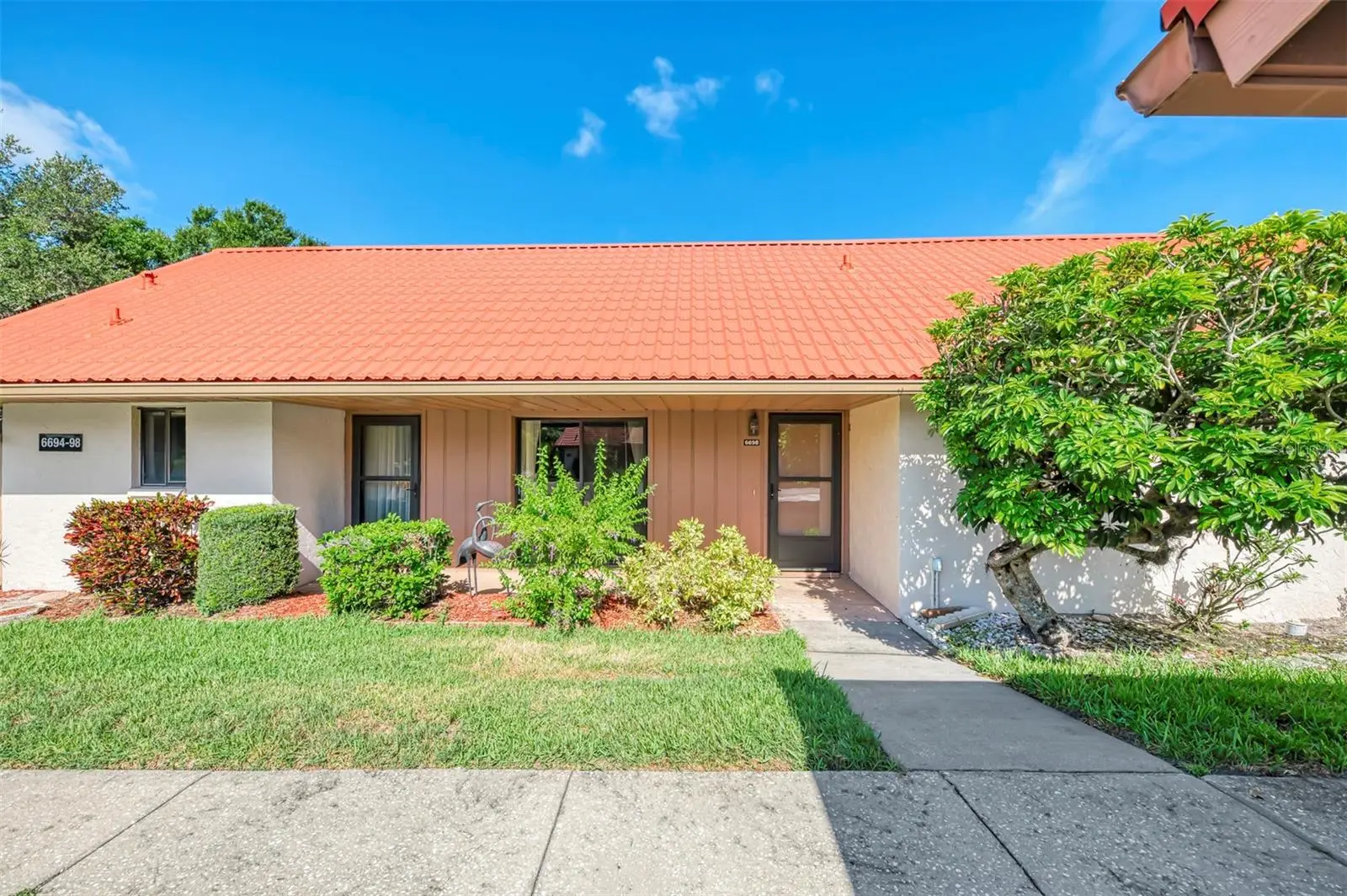 6698 Draw Lane, FL
