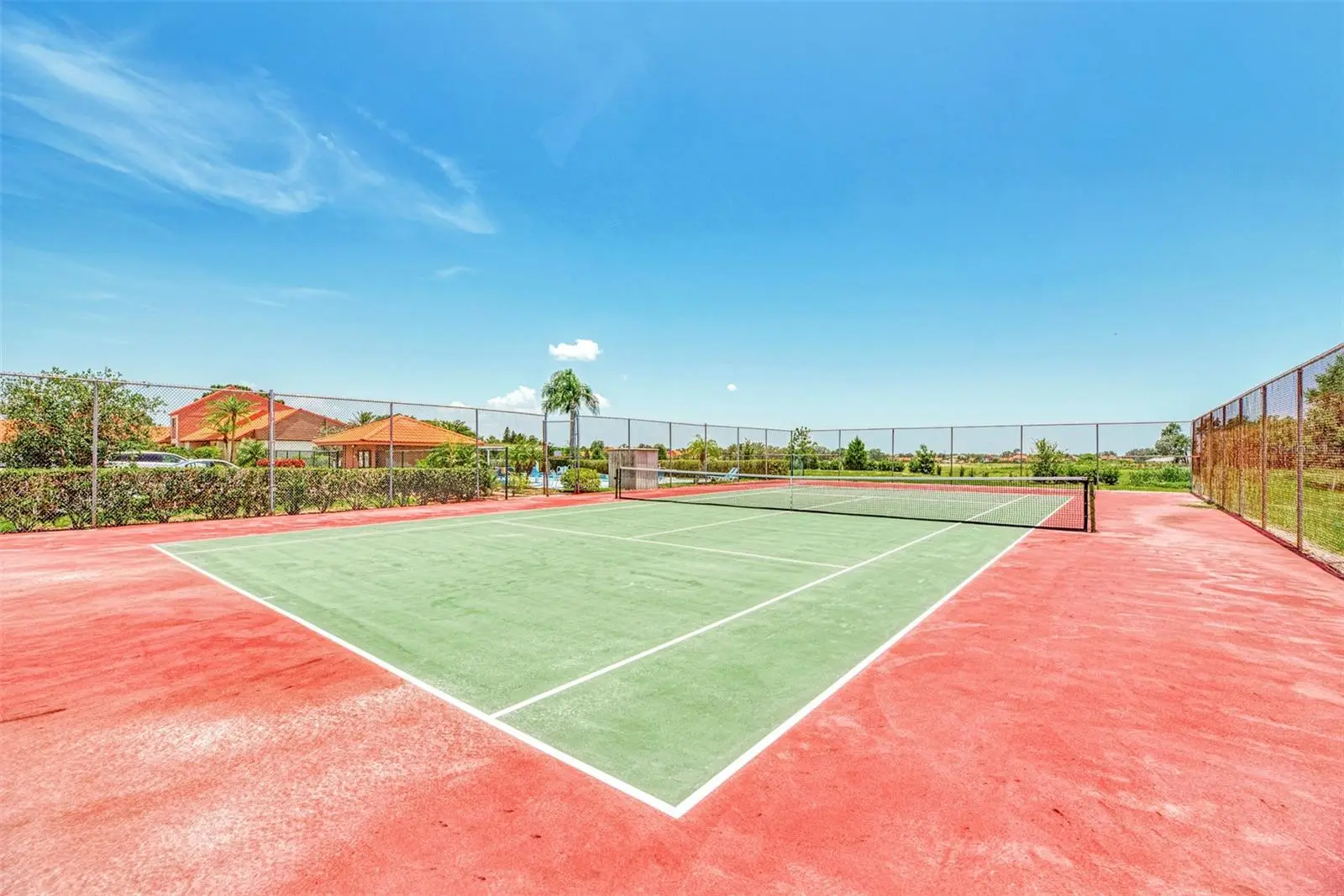 6698 Draw Lane, FL