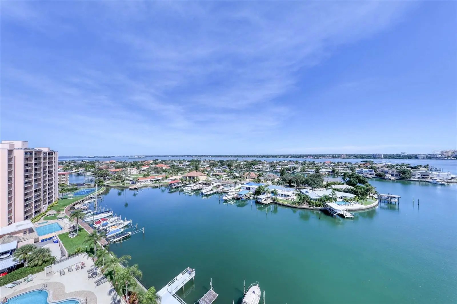 31 Island Way, FL