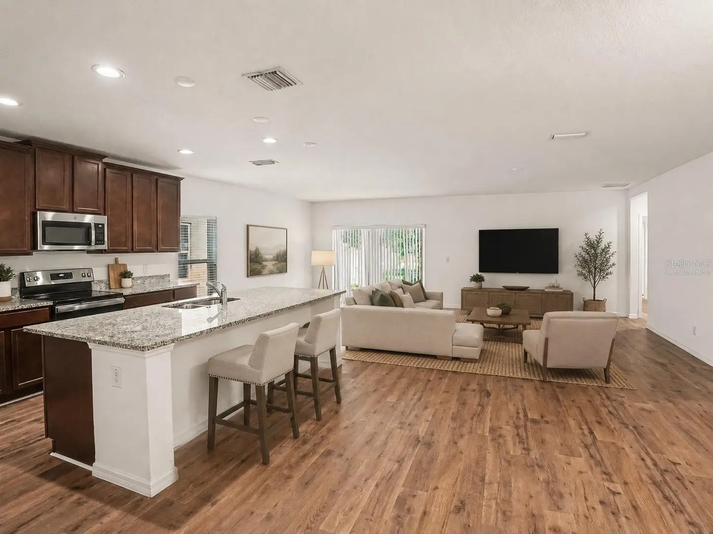 5583 Sabal Drive, FL