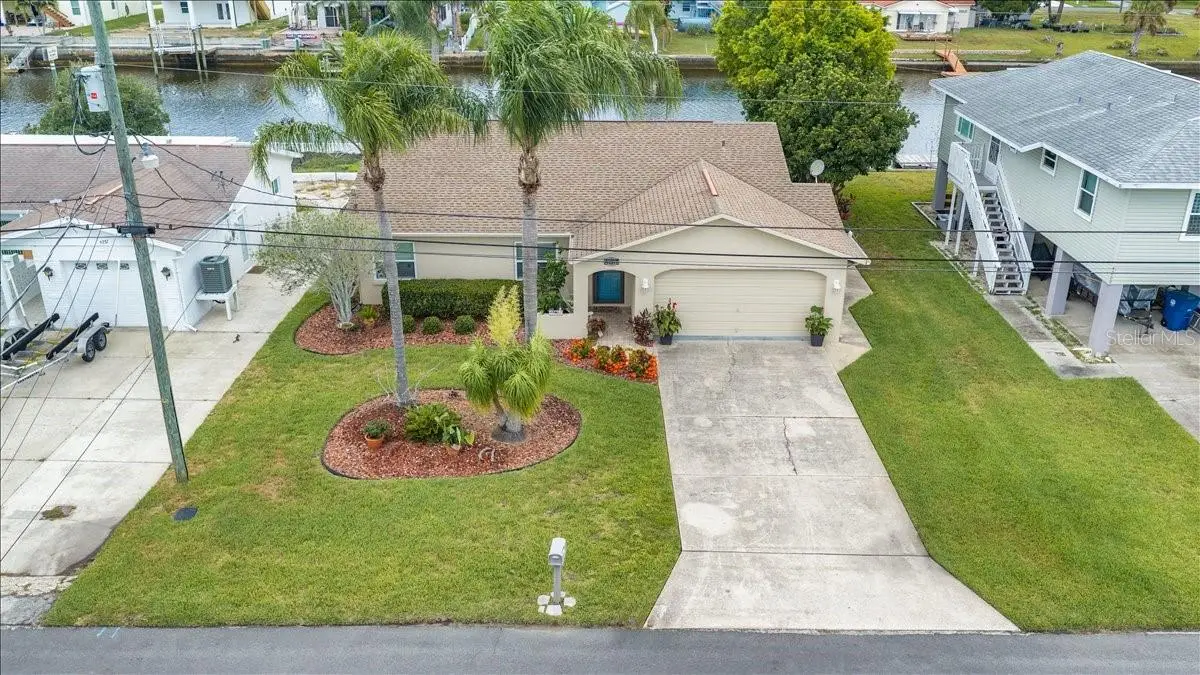 4267 Carlos Court, FL