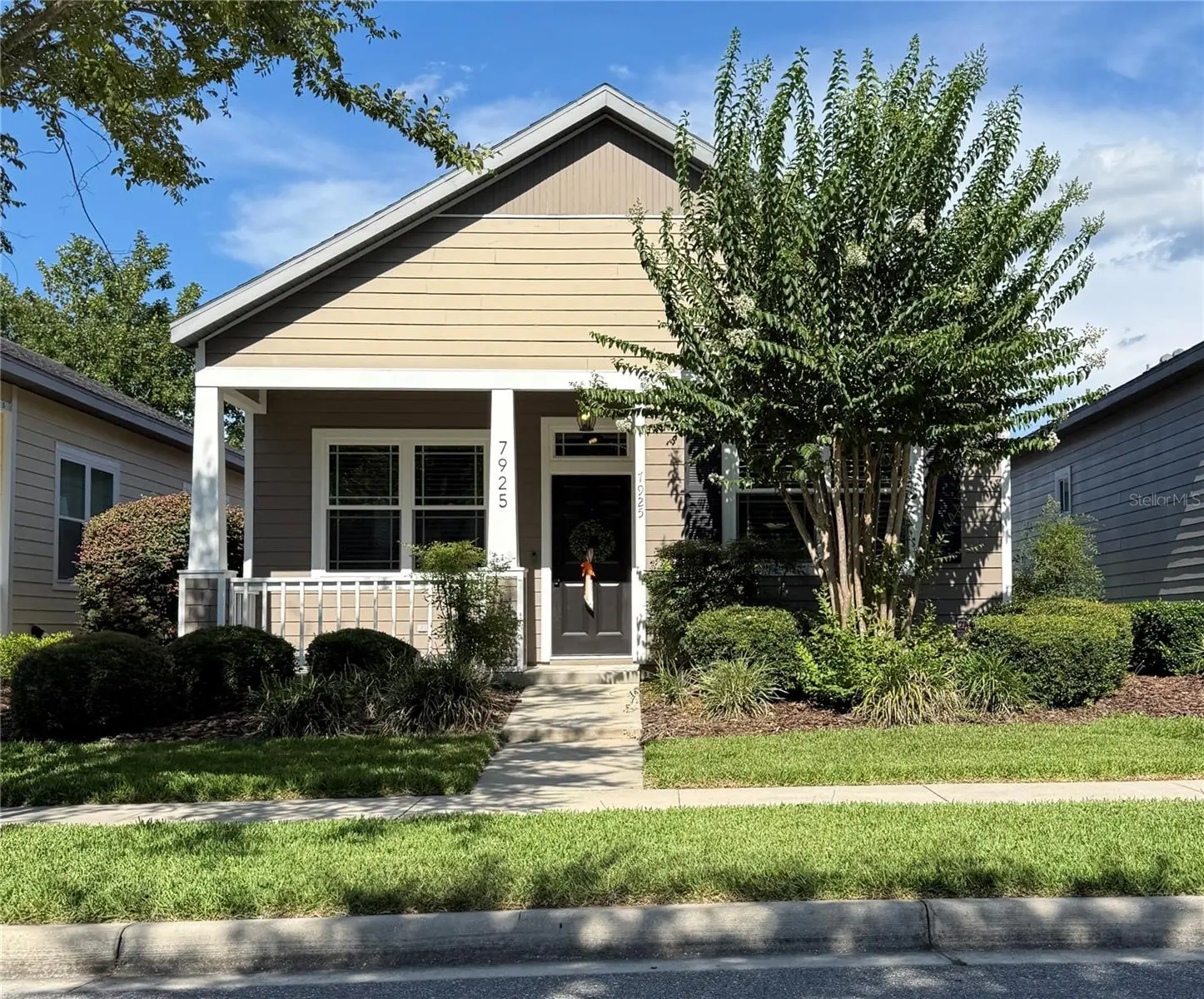 7925 82nd Drive, FL