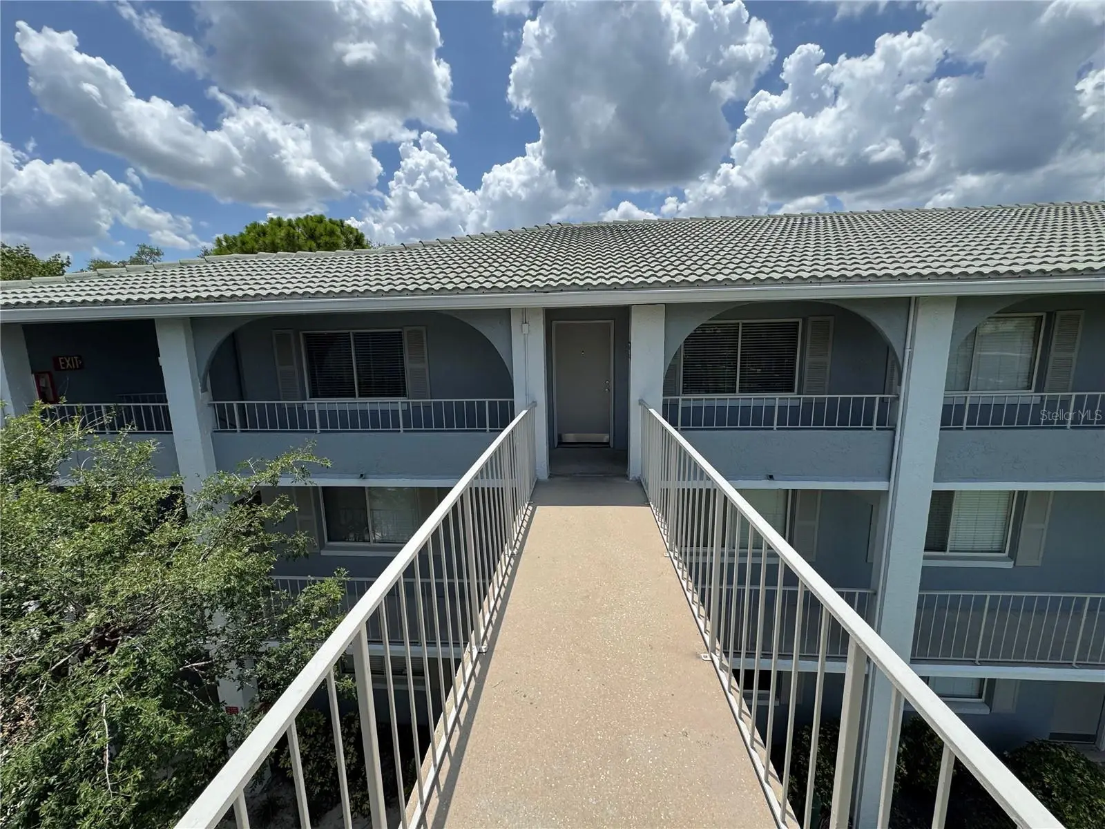 115 Oyster Bay Circle, FL