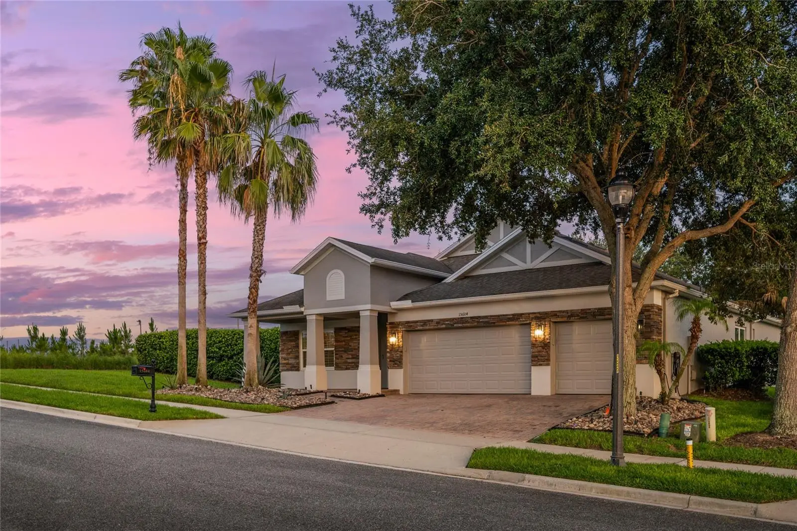 15604 Granlund Street, FL