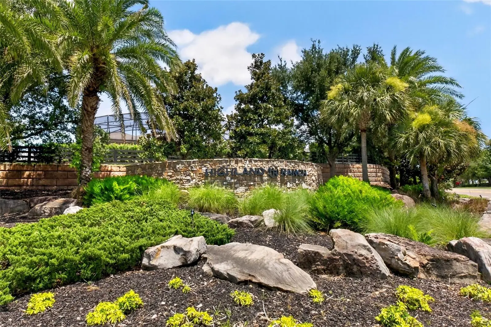 2612 Frazeek Court, FL