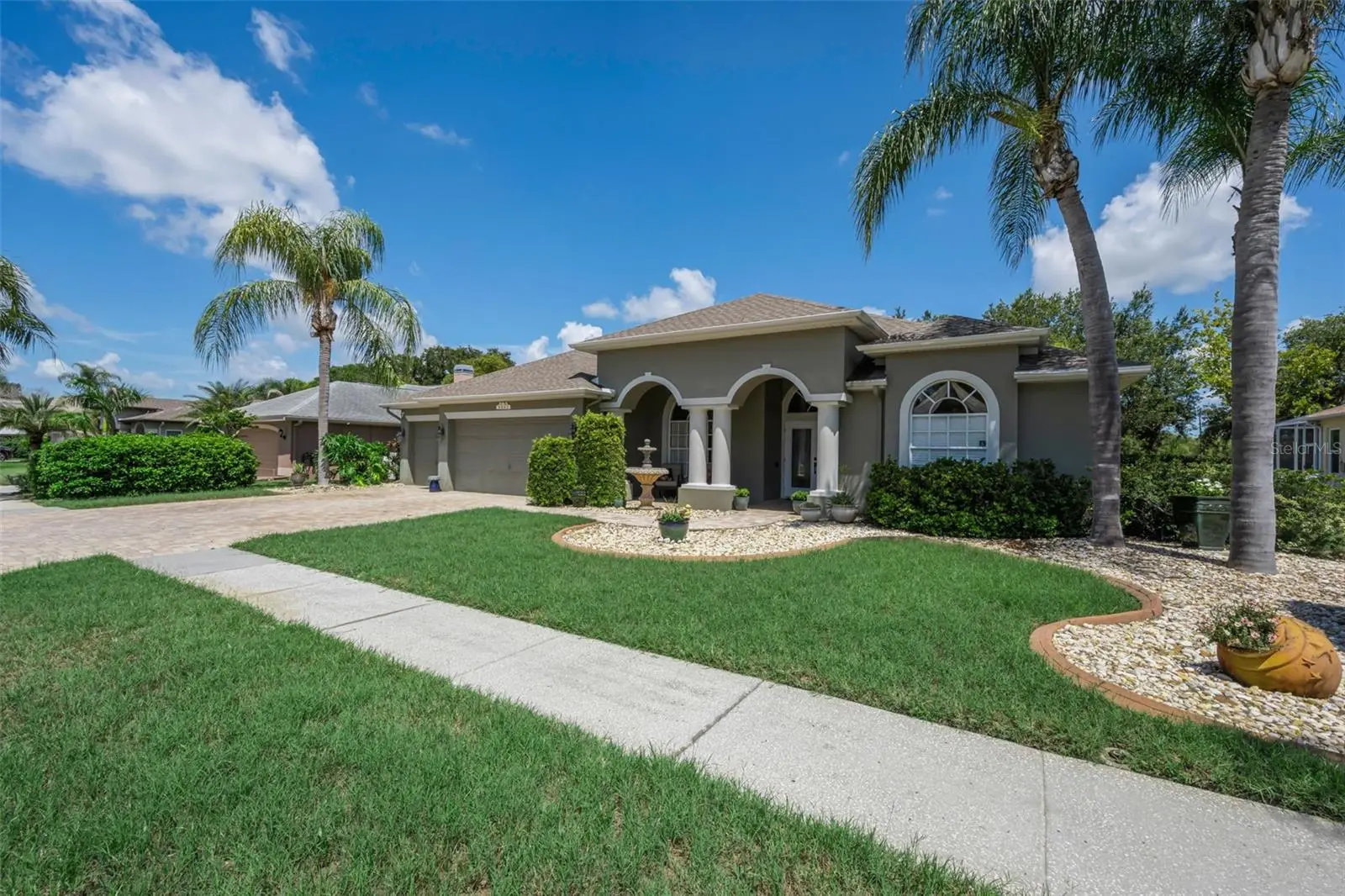 8843 Bel Meadow Way, FL
