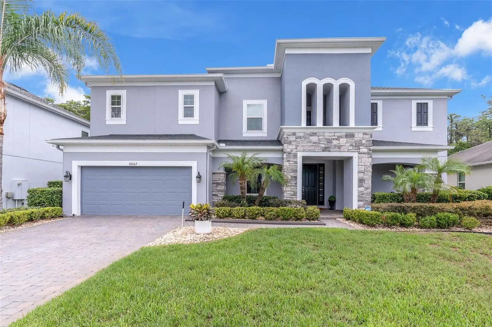 14067 Jomatt Loop, FL