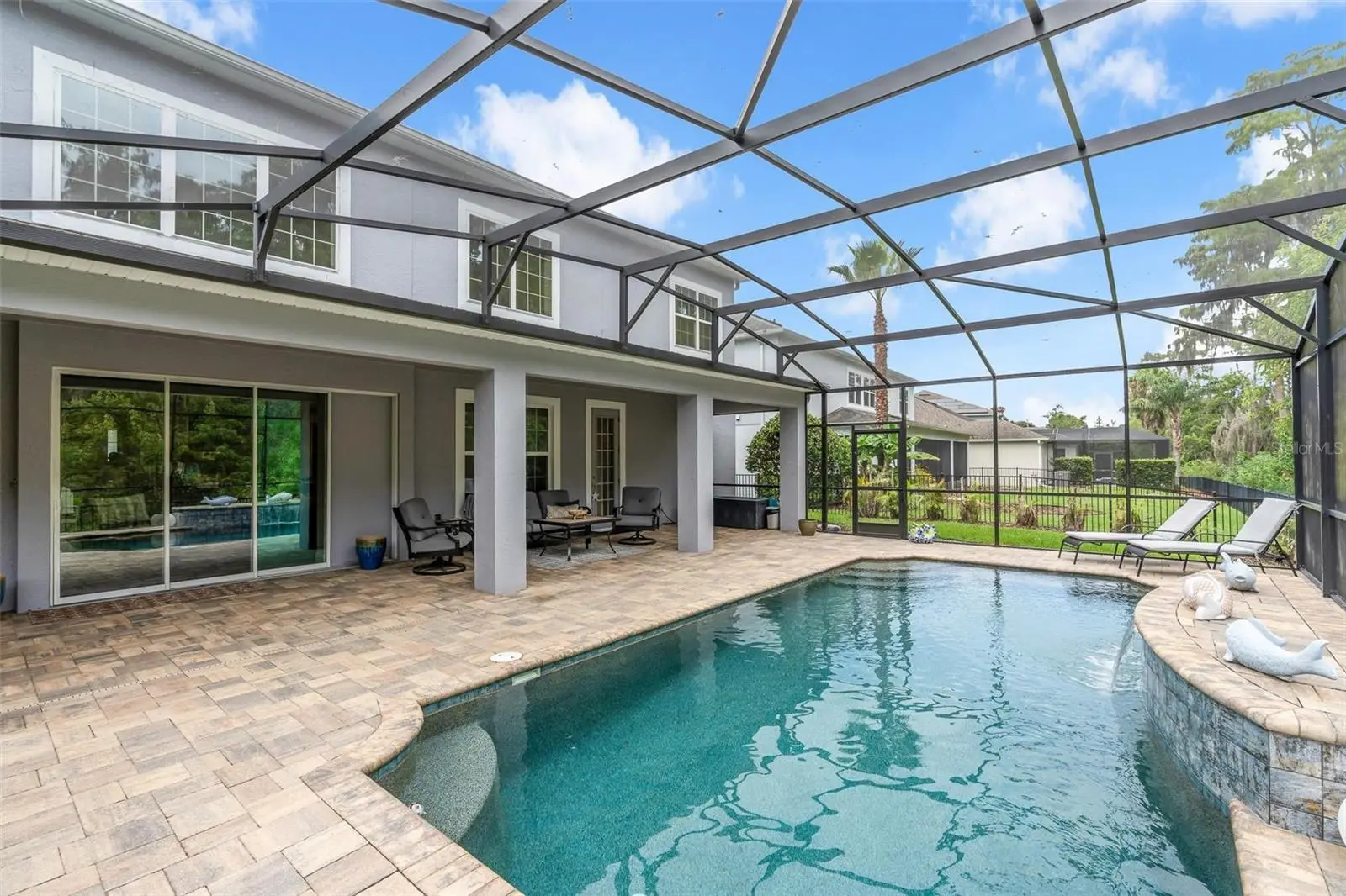 14067 Jomatt Loop, FL
