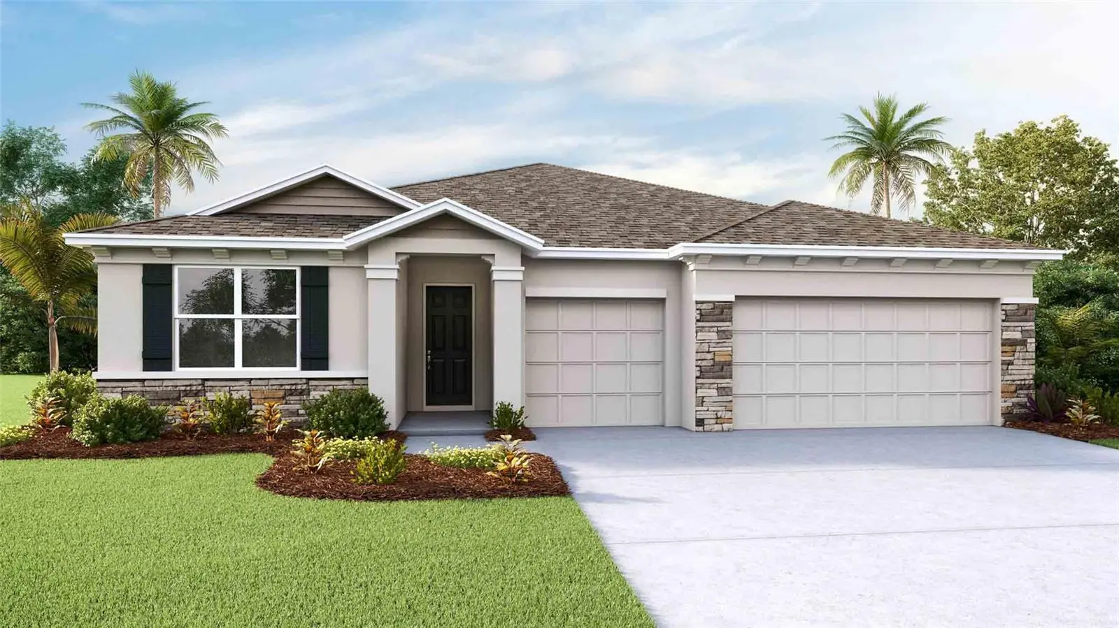 7540 Broad River Avenue, FL
