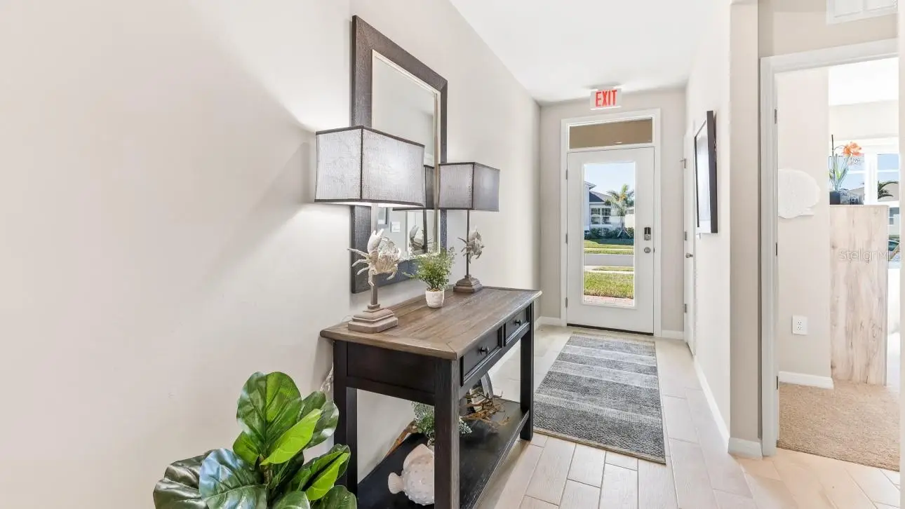 4912 Tuscola Boulevard, FL