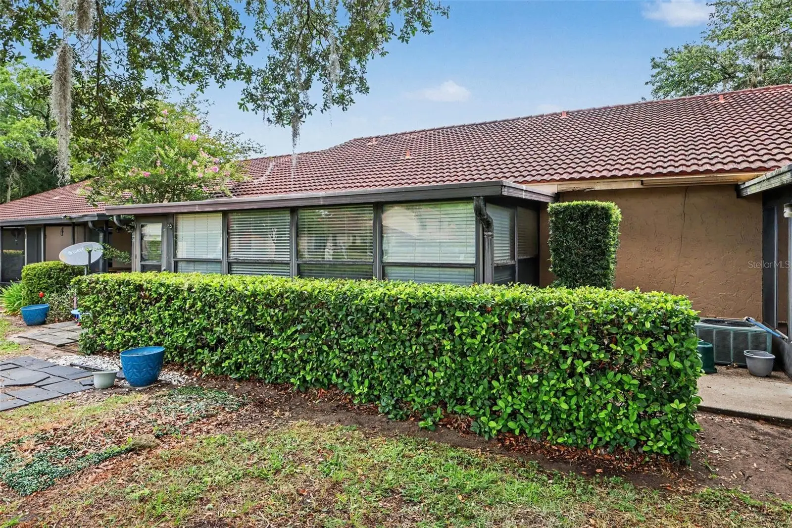 1916 34th Court, FL