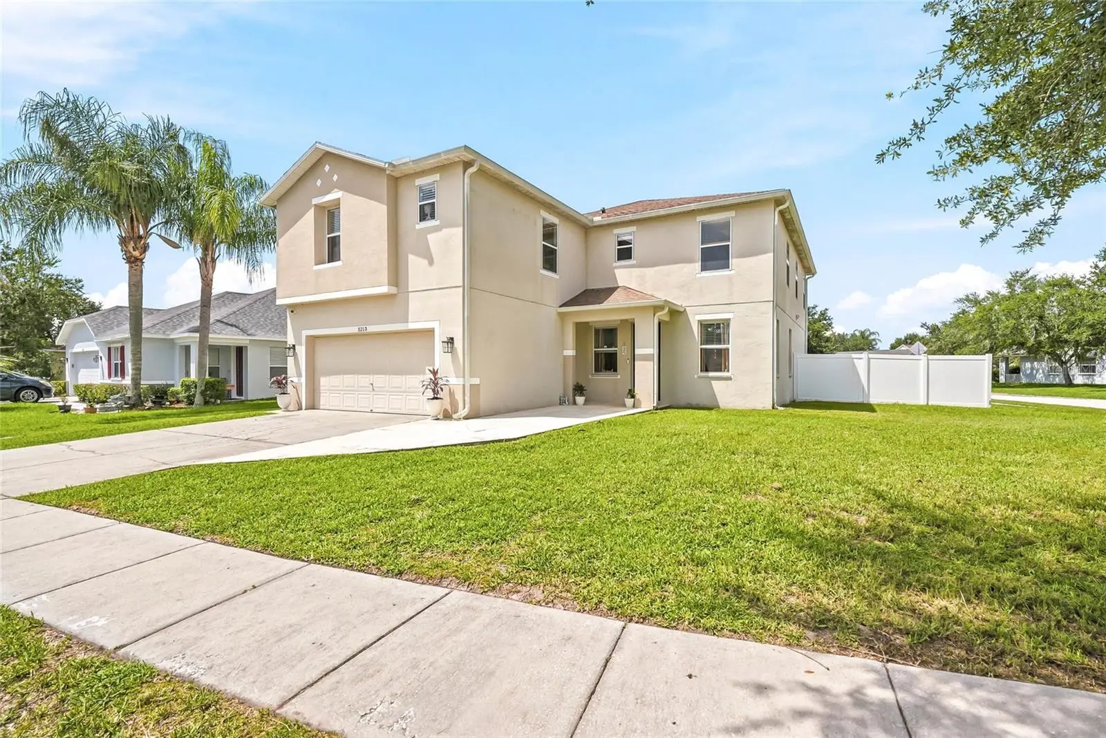 5213 Prairie View Way, FL