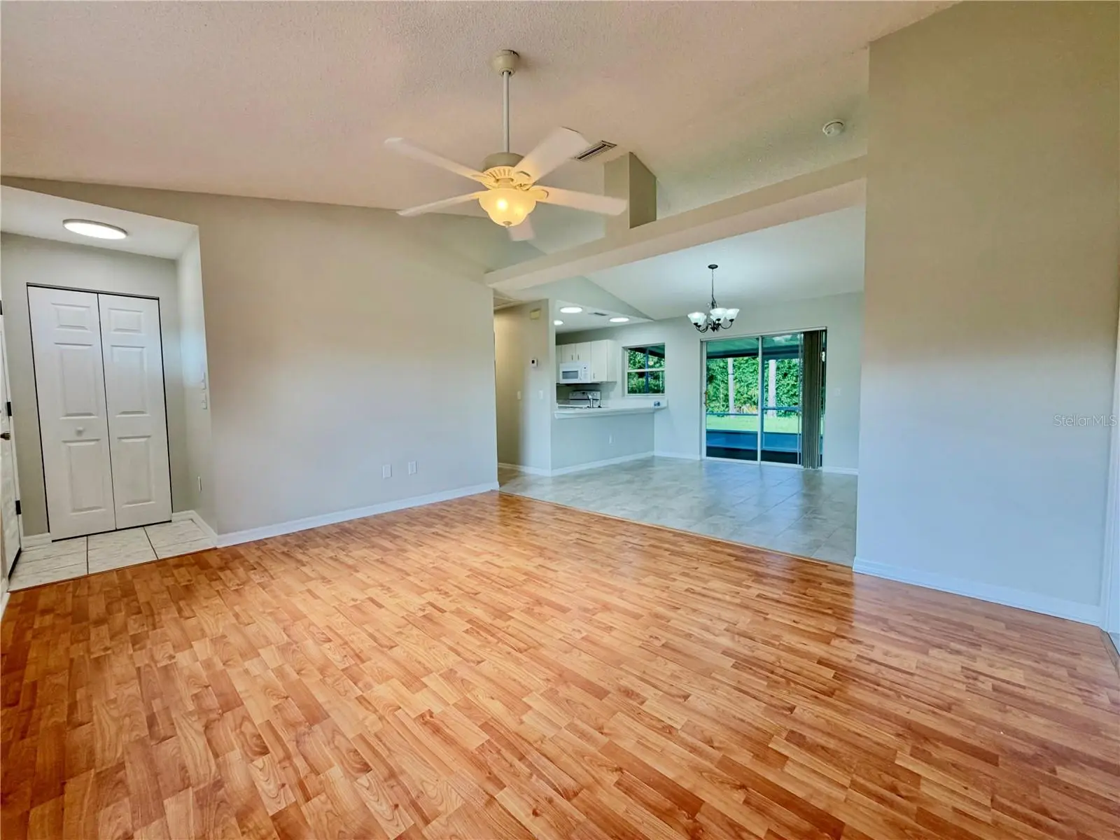 30 Ridley Lane, FL