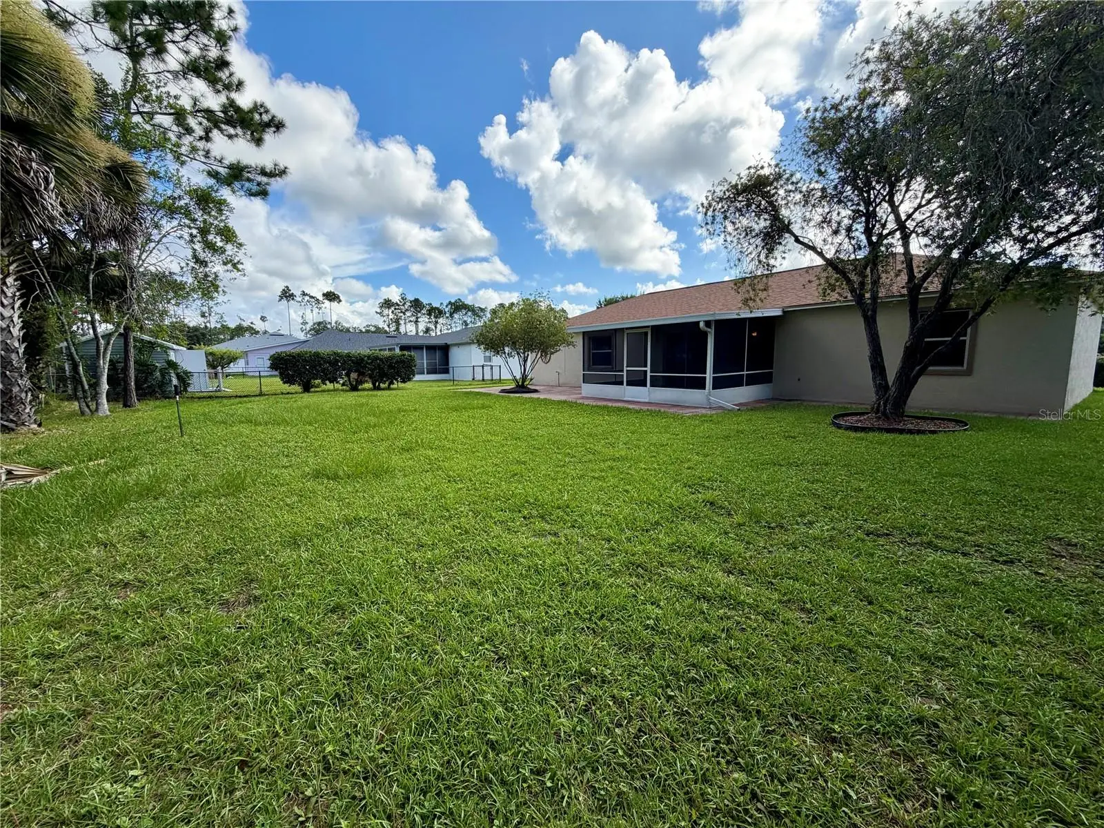 30 Ridley Lane, FL