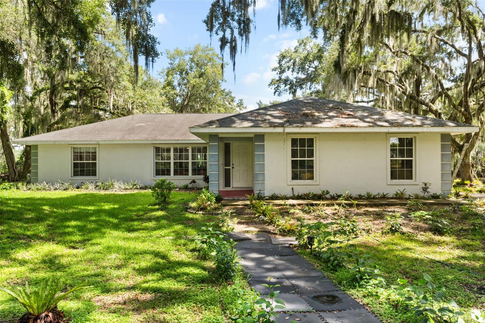 7938 Jacksons River Road, FL