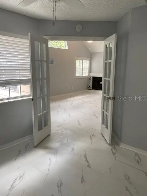 575 Bloomington Court, FL