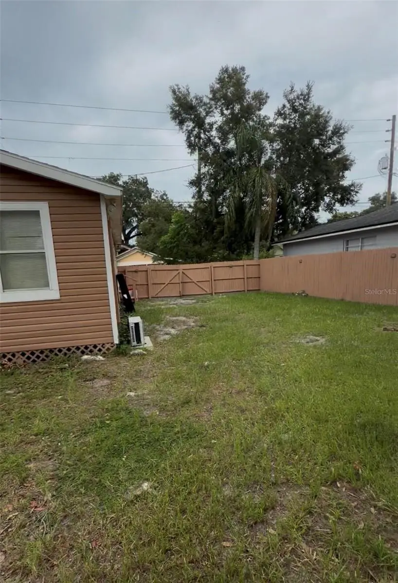 1810 Brack Street, FL