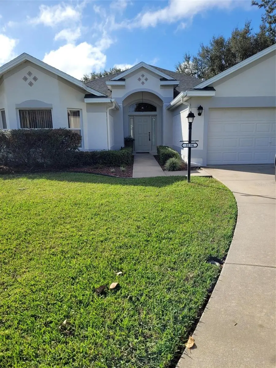 3194 Kearns Corner, FL