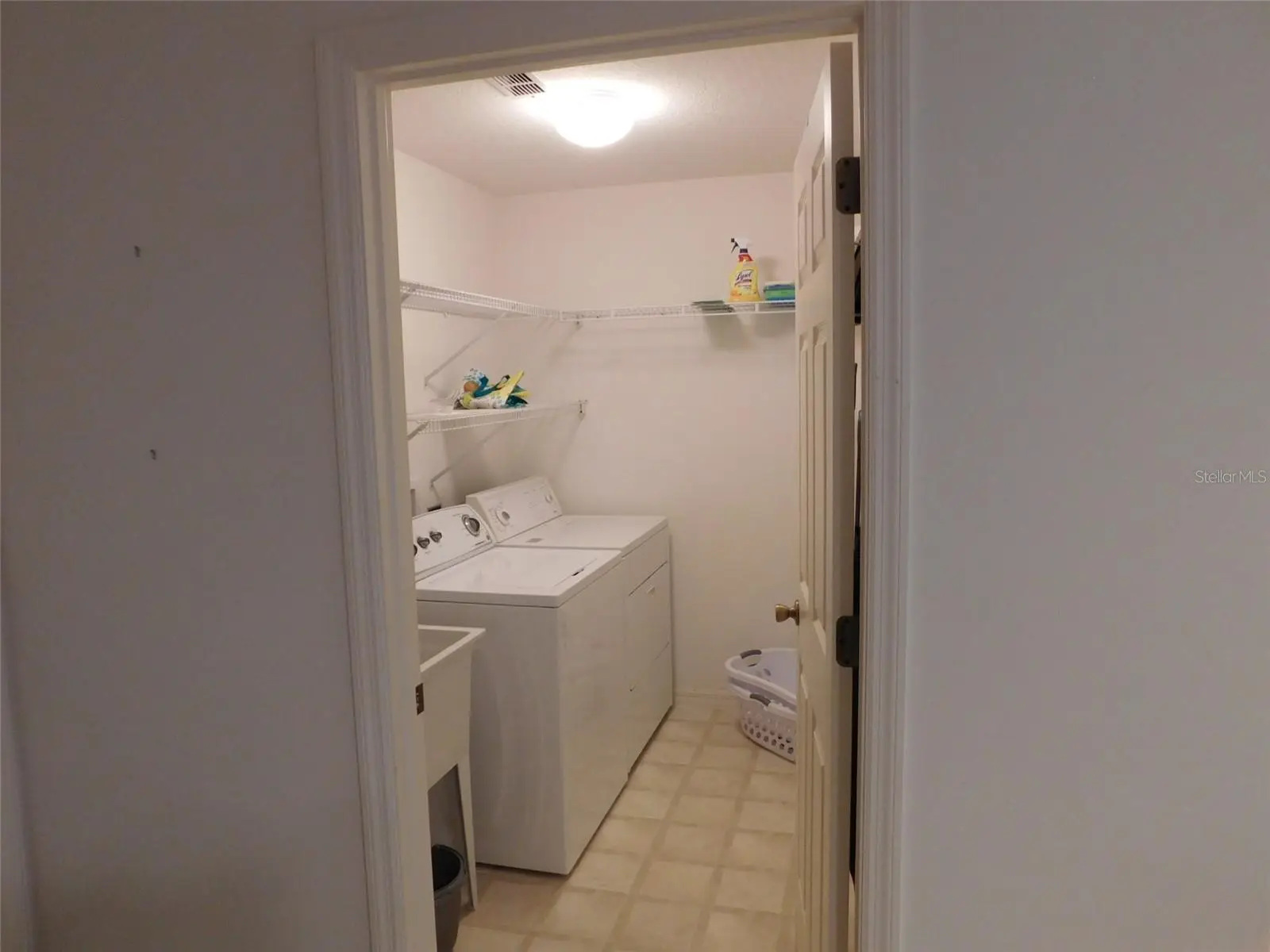 3194 Kearns Corner, FL
