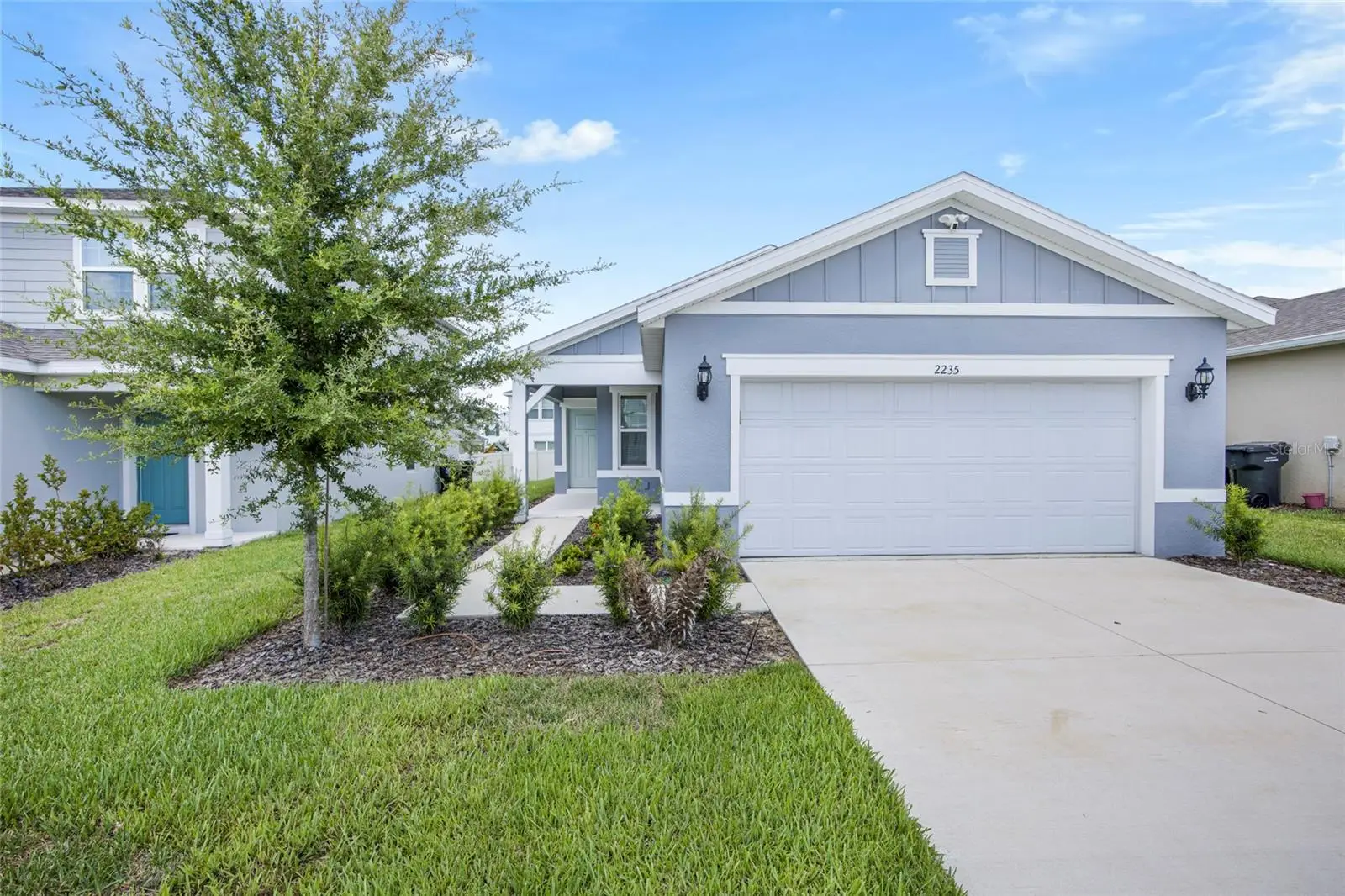 2235 Lovely Lane, FL