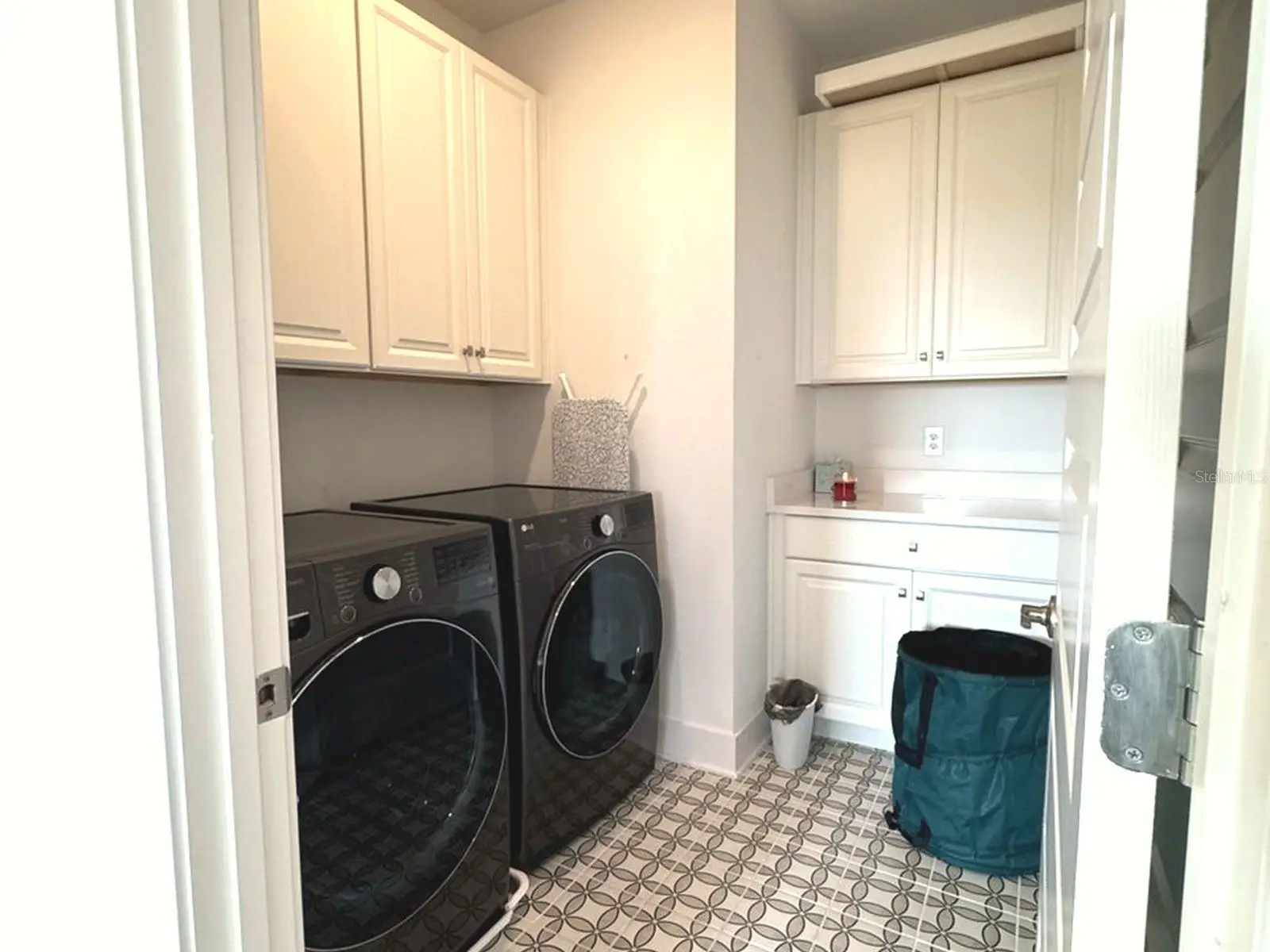 14931 Lebeau Loop, FL