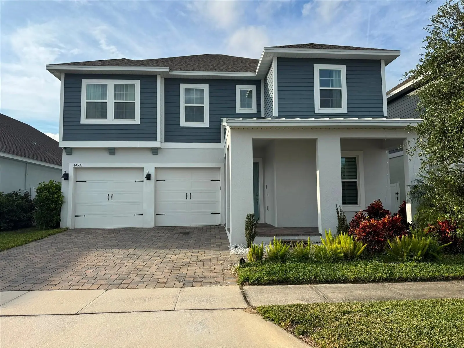14931 Lebeau Loop, FL