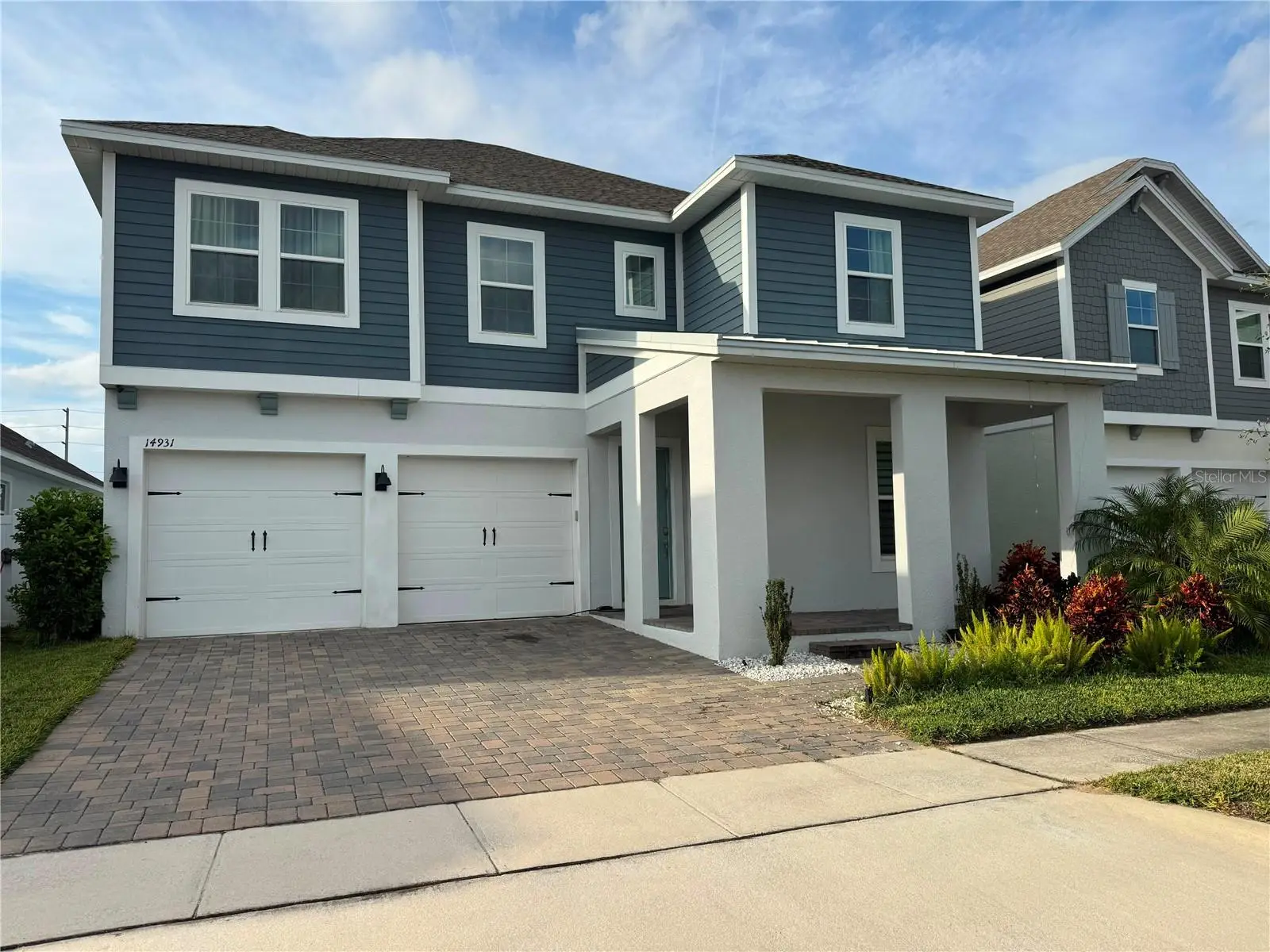 14931 Lebeau Loop, FL