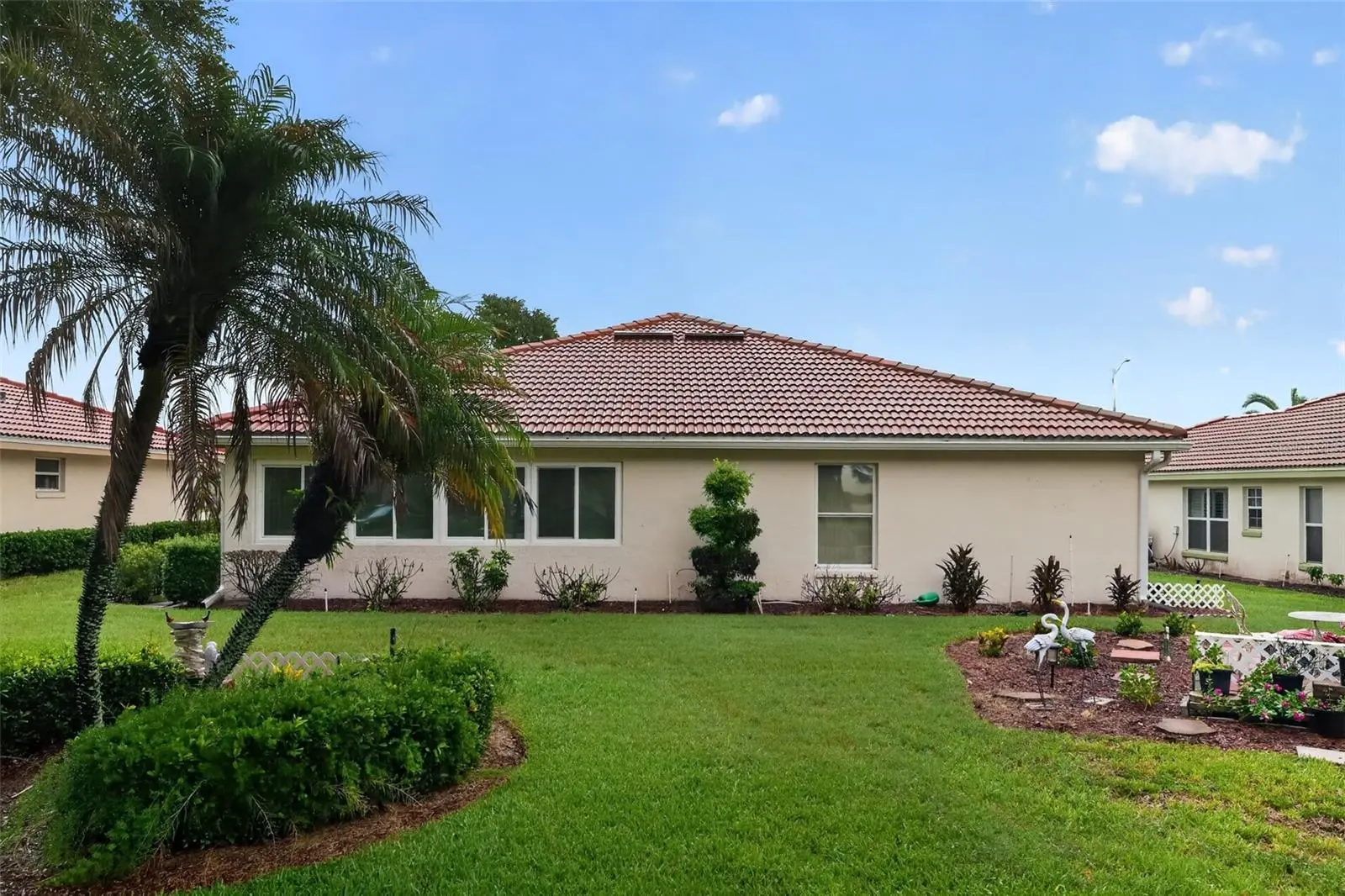 110 Morning Glory Circle, FL