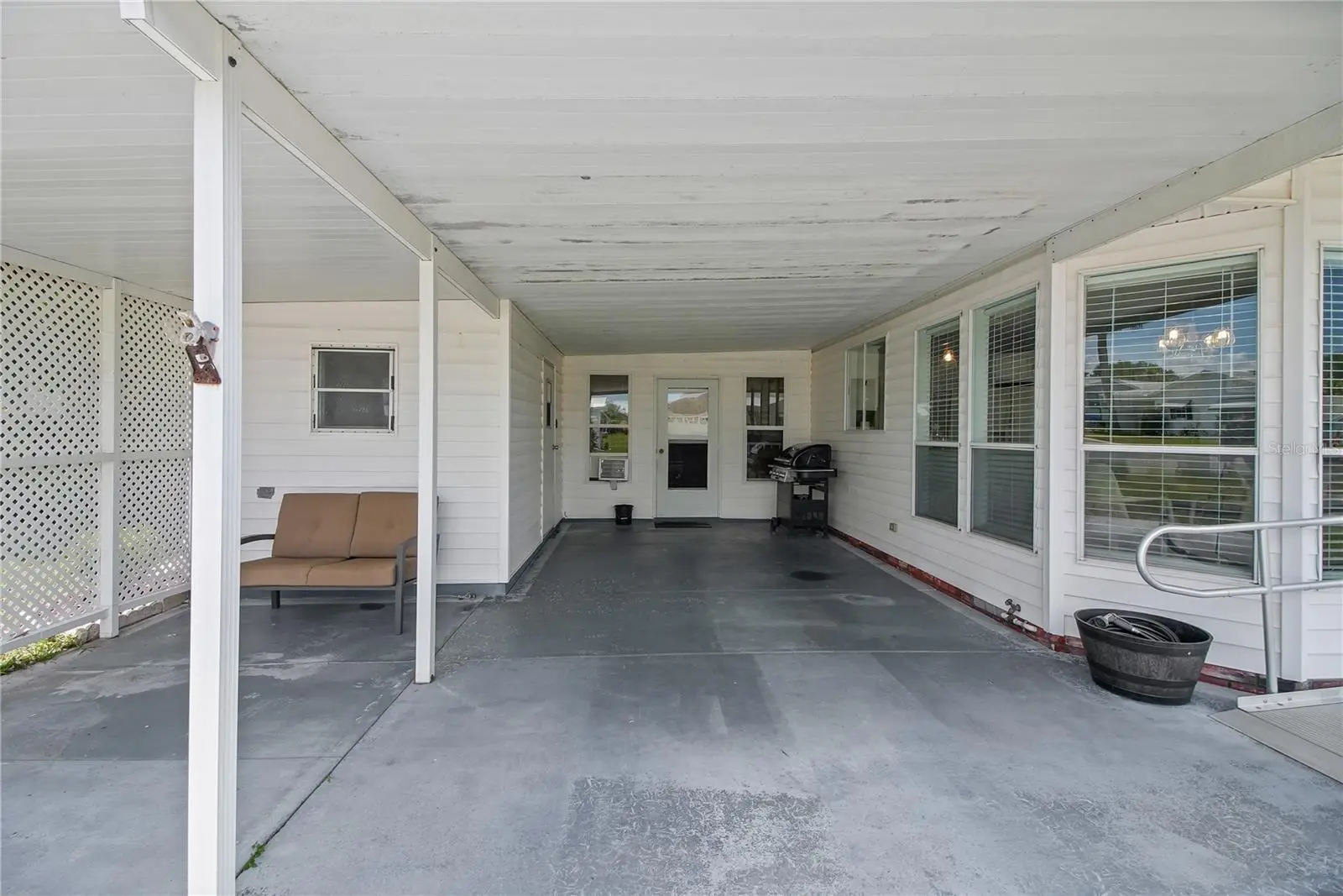 1203 Granada Court, FL