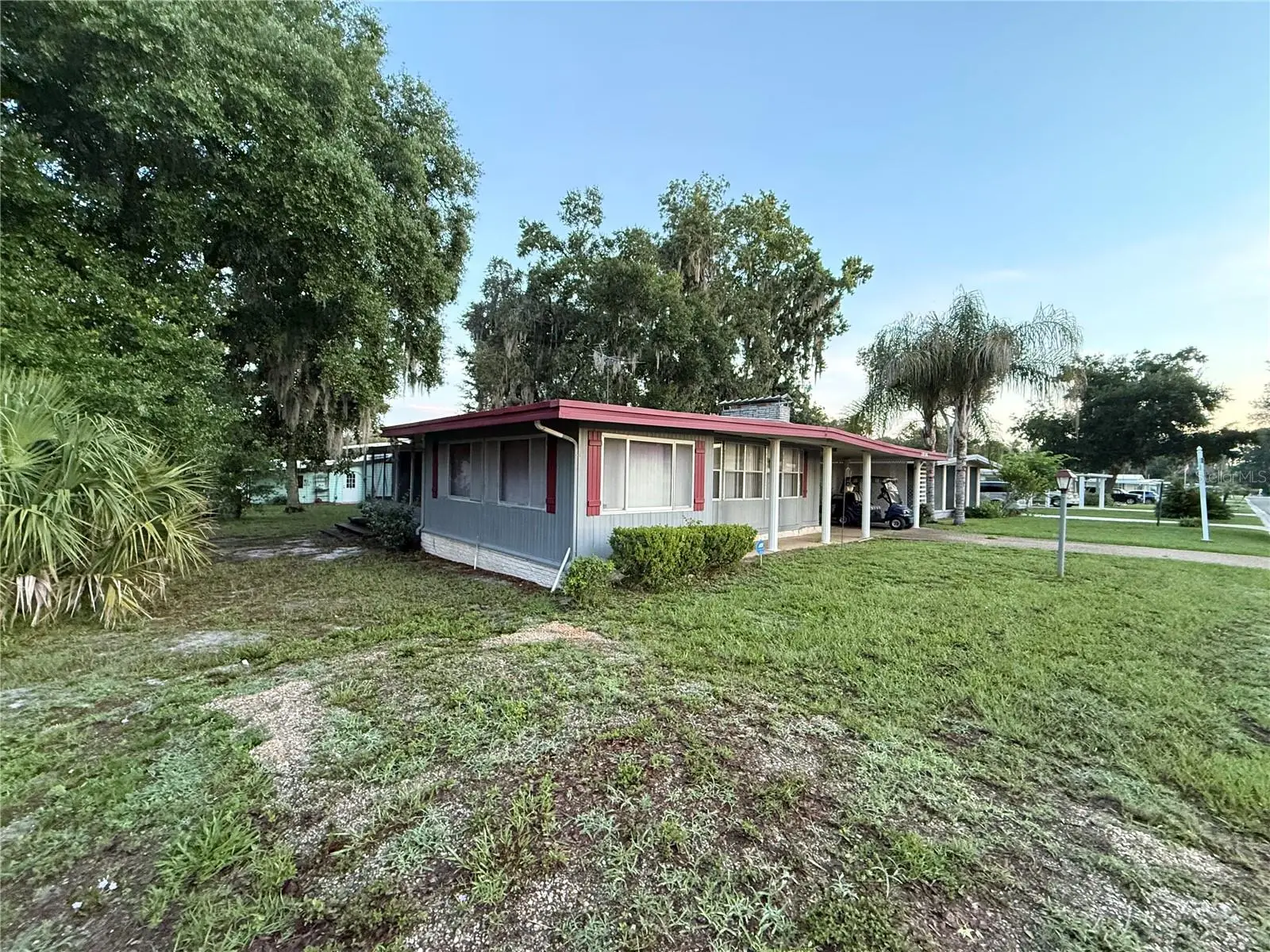 103 Timber Trail, FL