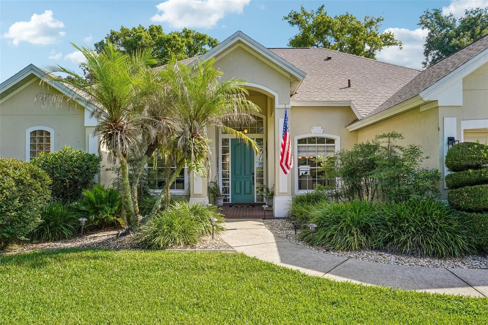 19323 Park Place Boulevard, FL