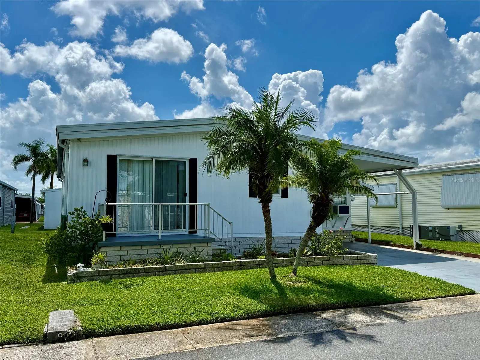 82167 D Street, FL