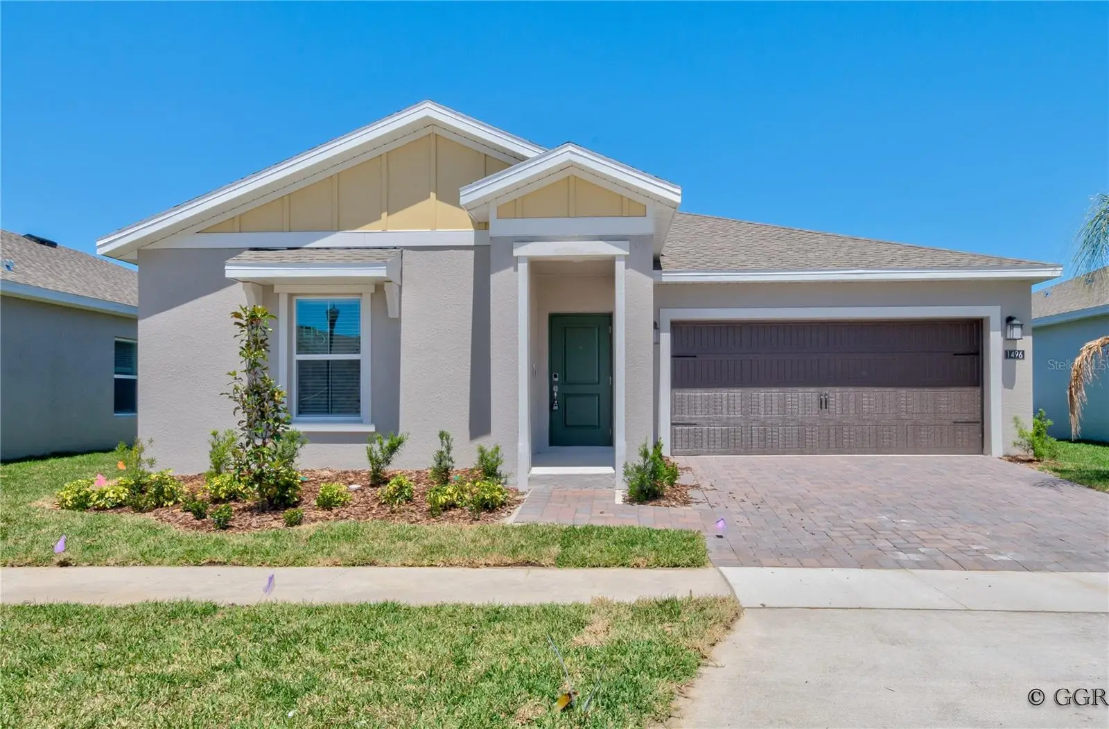 1496 Brentwood Drive, FL