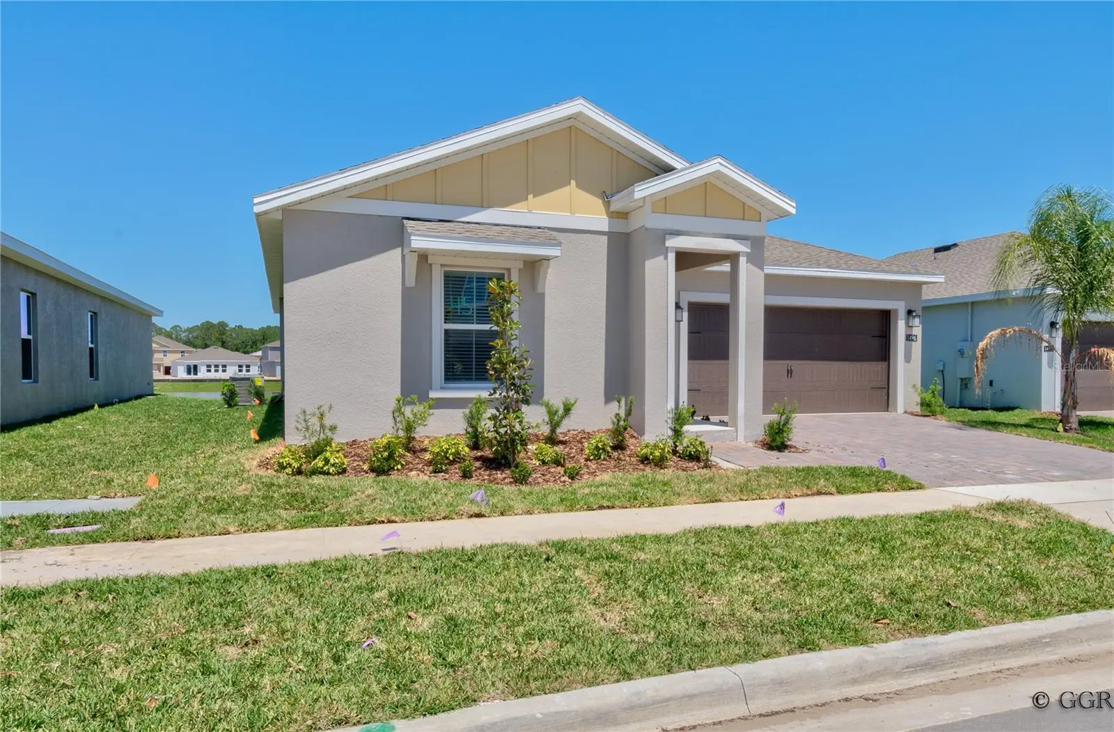 1496 Brentwood Drive, FL