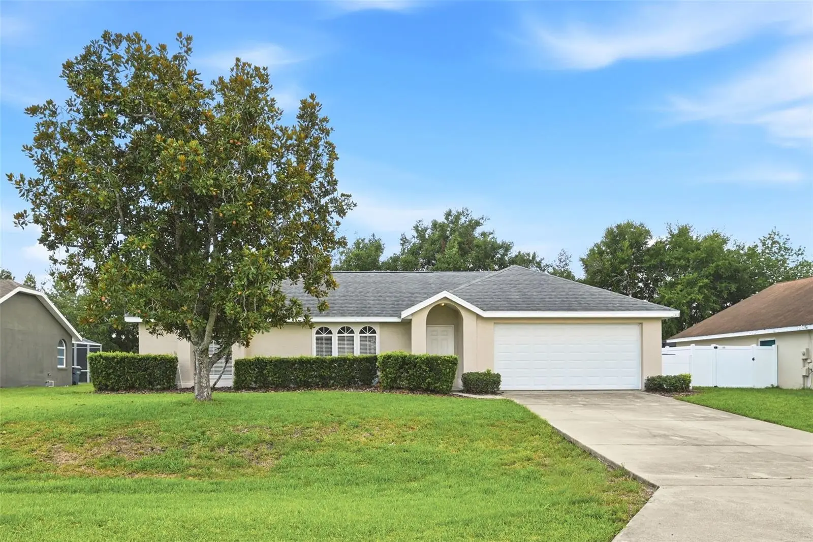 143 Whitehall Street, FL