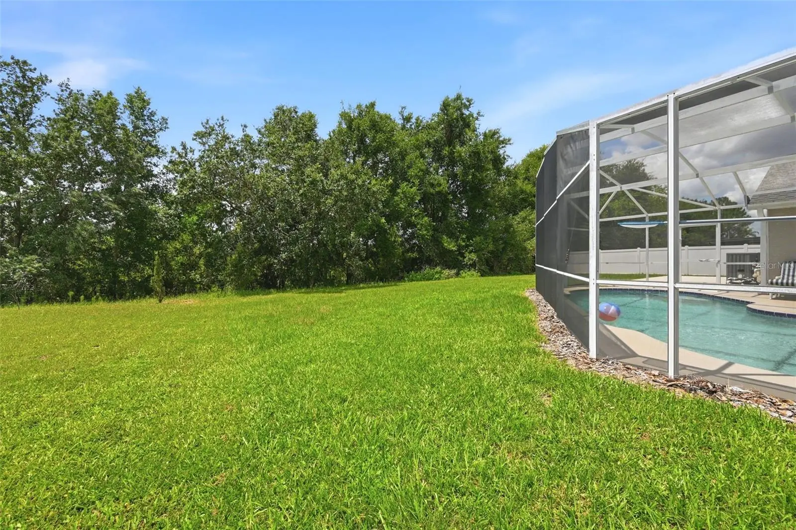 143 Whitehall Street, FL