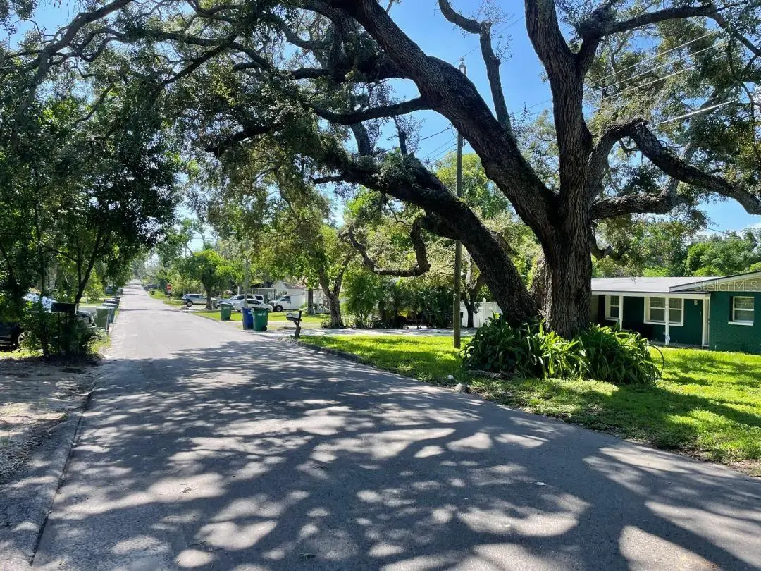 1812 Okaloosa Avenue, FL