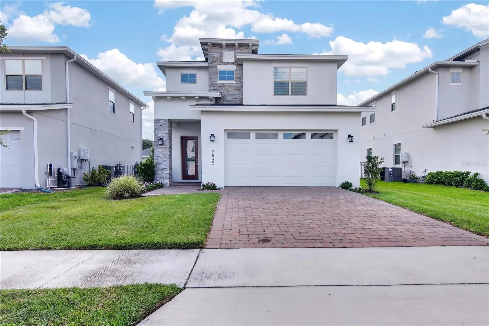 2845 Willowseed Lane, FL