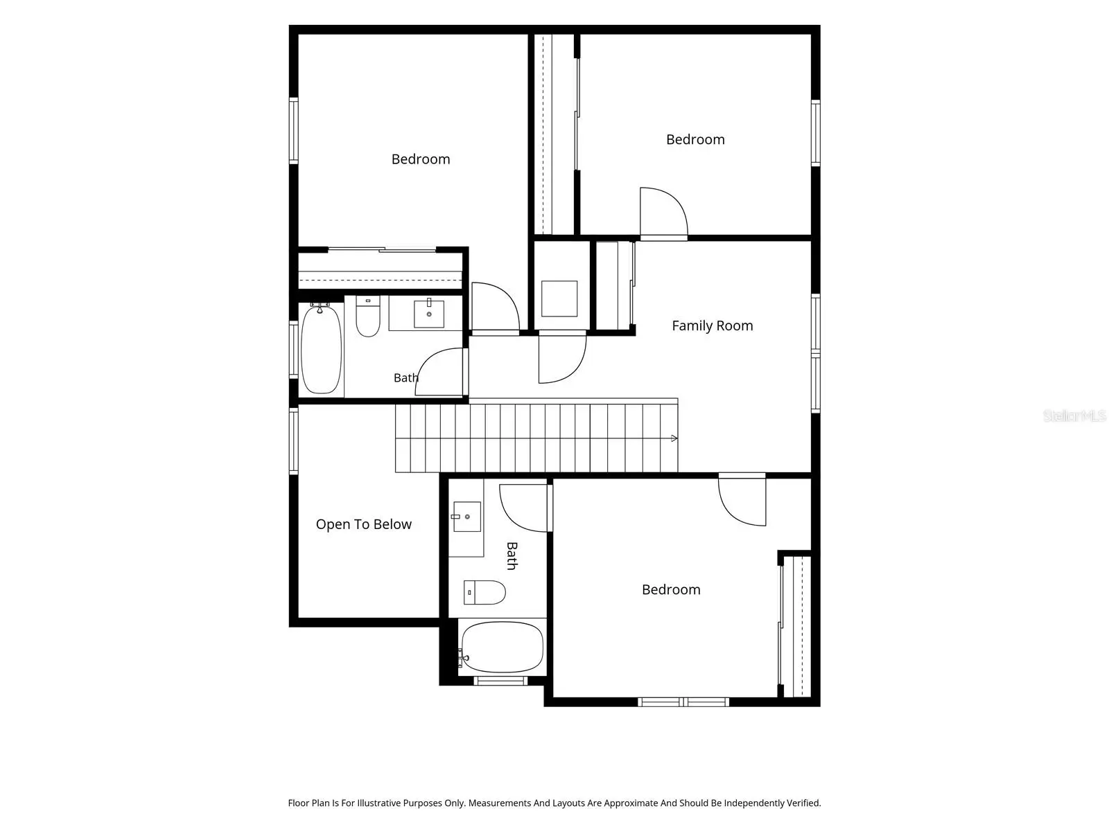2845 Willowseed Lane, FL