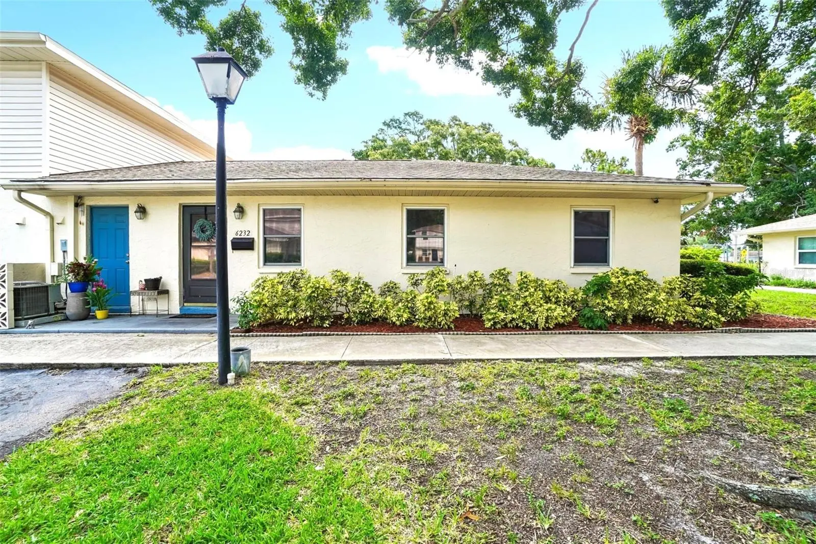6232 Gretna Green Court, FL
