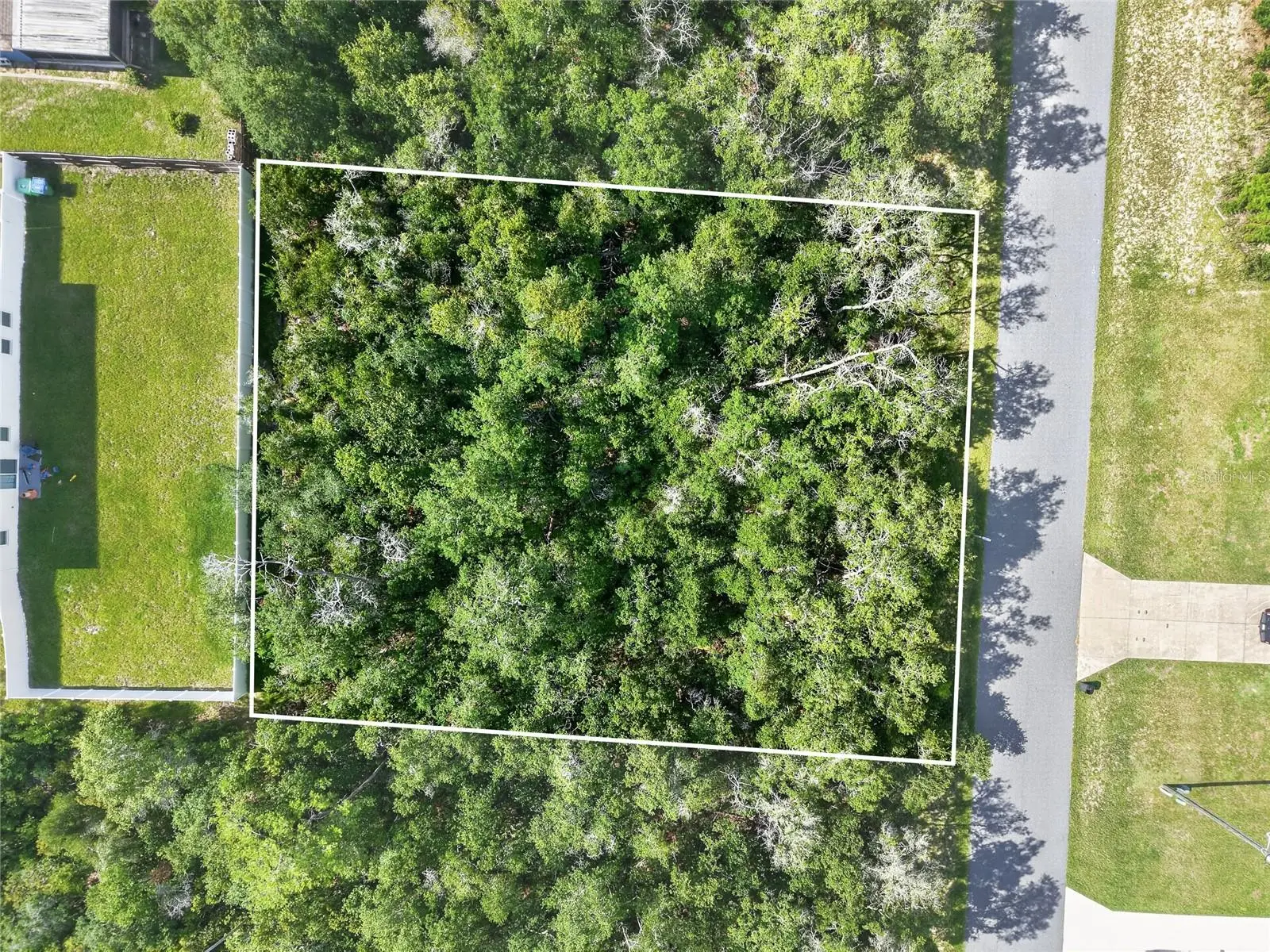 0000 42nd Terrace, FL