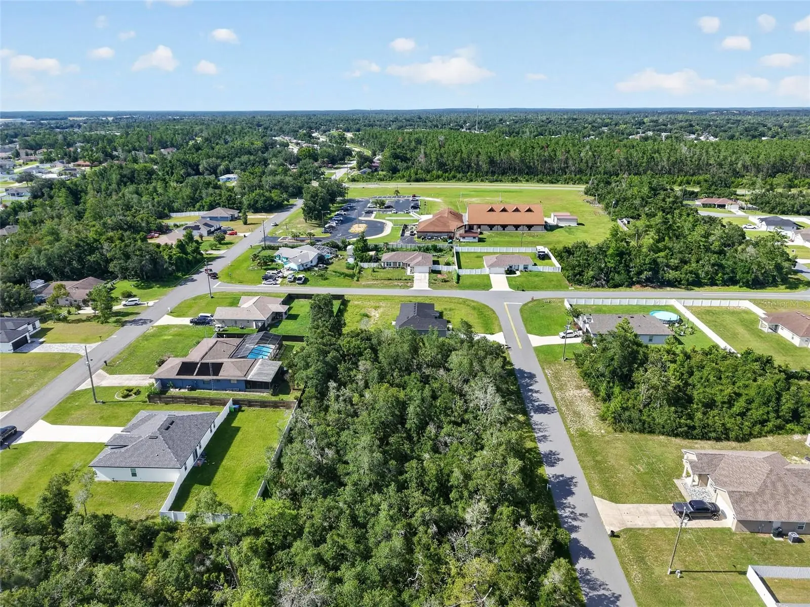 0000 42nd Terrace, FL