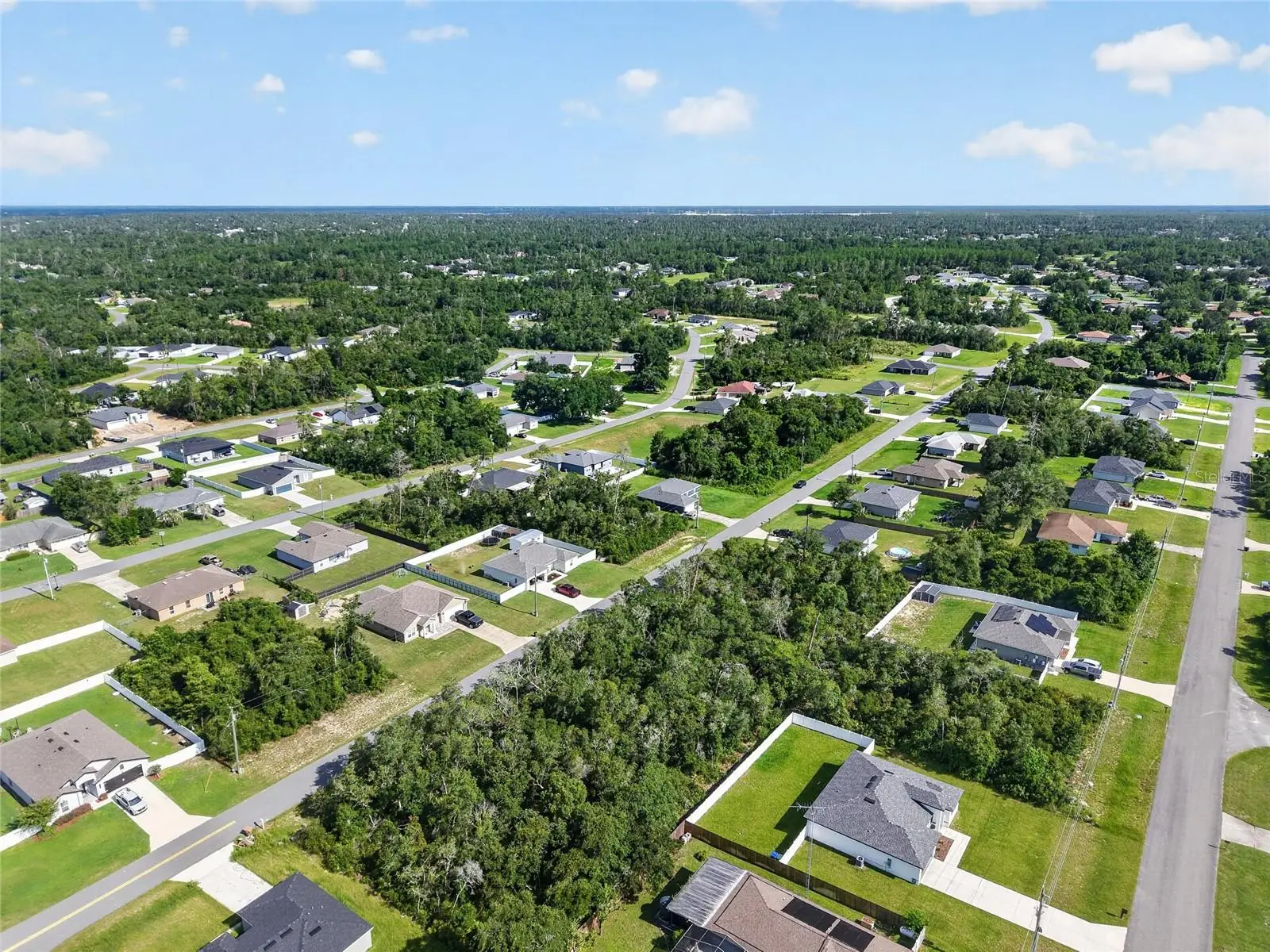 0000 42nd Terrace, FL
