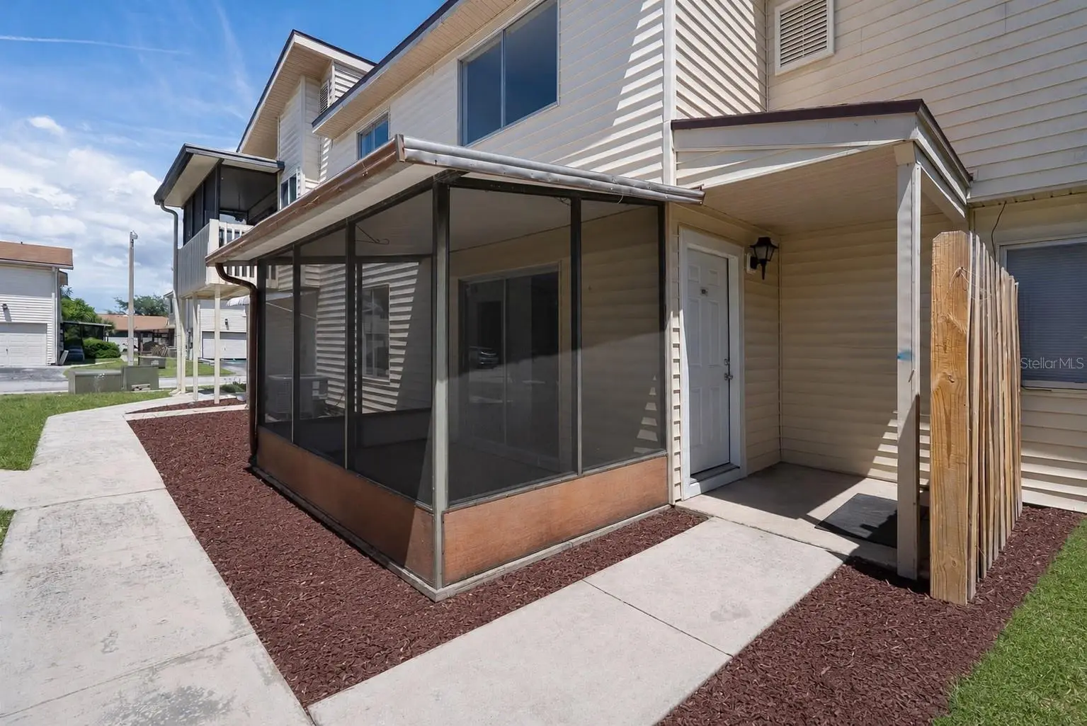 1016 Spring Meadow Drive, FL